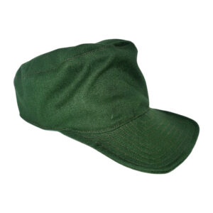 imagem do Gorro EB - verde oliva