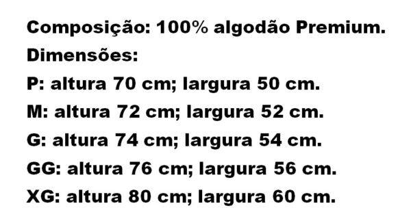 CAMISETA PARA BELLVM - Image 2