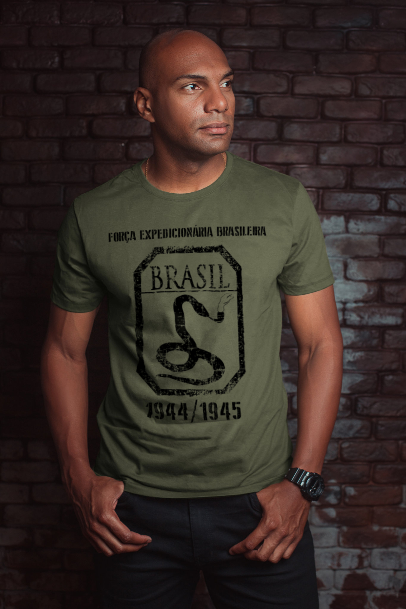 Camiseta FEB 44-45 - Imagem 2